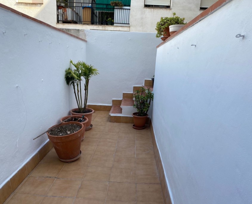 Revestimientos Paramentos Fachadas 39