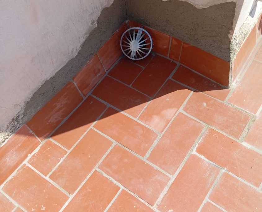 Sumideros Y Cubiertas6