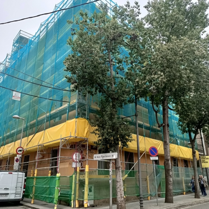 Ultimos Trabajos Padema 01