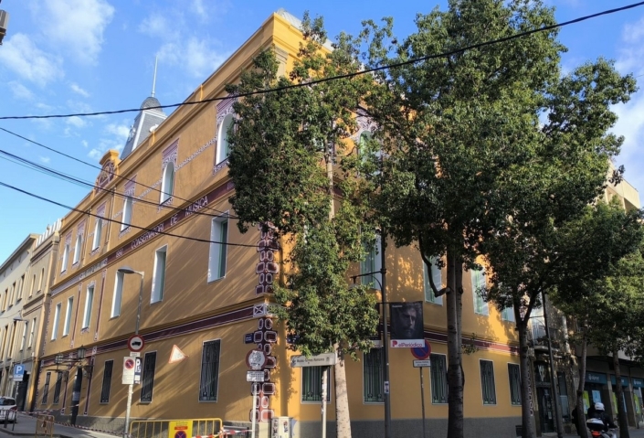 Ultimos Trabajos Padema 03