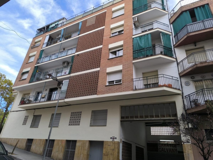 Ultimos Trabajos Padema 05