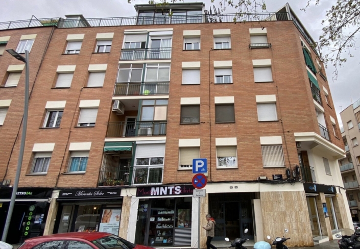 Ultimos Trabajos Padema 10