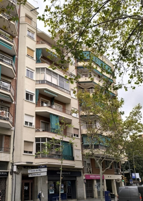 Ultimos Trabajos Padema 13