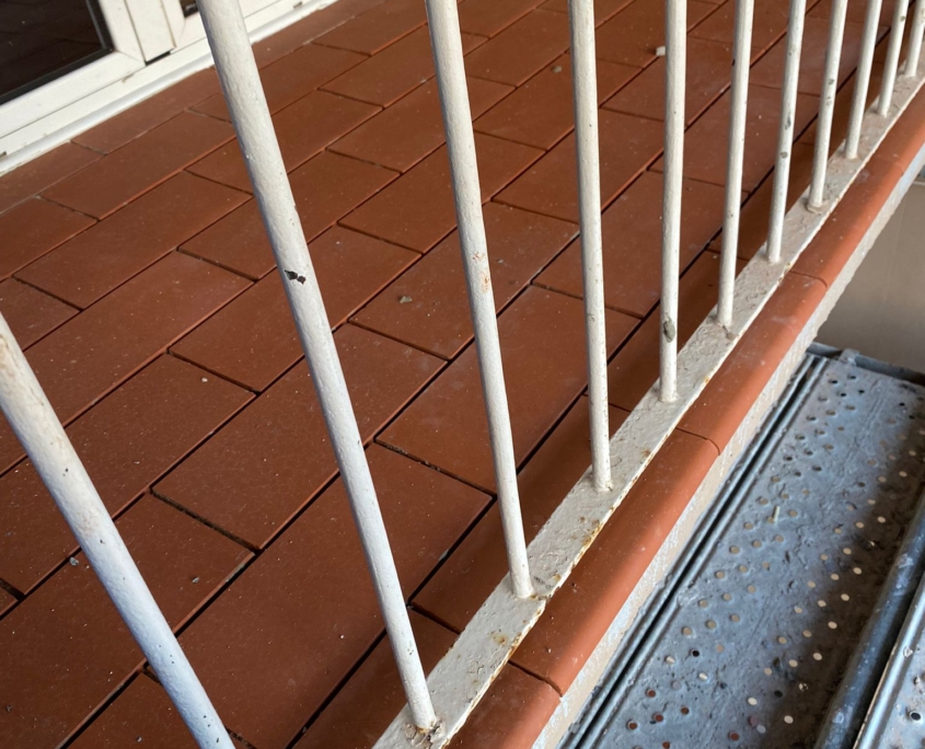 Vierteaguas Y Pavimentos 02