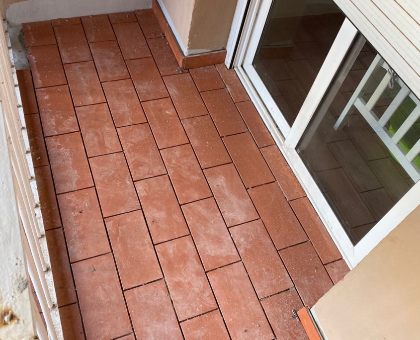 Vierteaguas Y Pavimentos 03